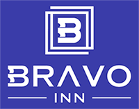 Bravo Inn - 2316 Browns Mill Rd, Johnson City, Tennessee 37604