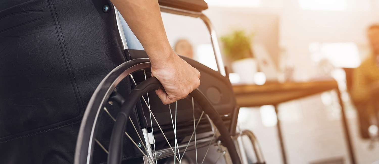 BRAVO INN CARES ABOUT ACCESSIBILITY